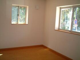 13/13 その他画像