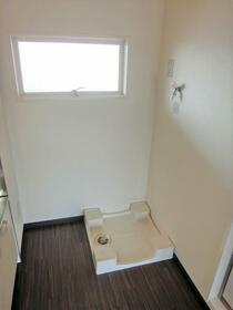 12/15 その他画像