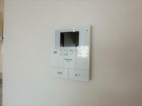 13/15 その他画像