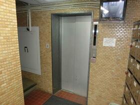 14/15 その他画像