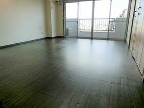 3/15 リビング/ダイニング