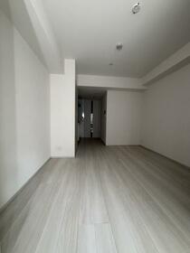 6/16 リビング/ダイニング