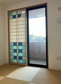 14/16 その他画像