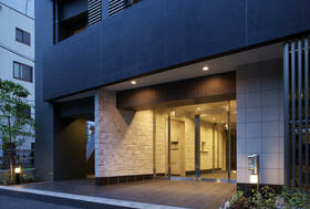 15/16 エントランス