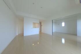 3/16 リビング/ダイニング