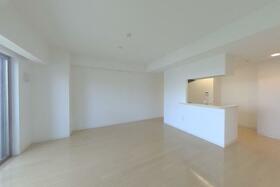 5/16 リビング/ダイニング