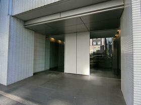 6/14 エントランス