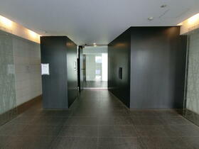 4/14 その他画像