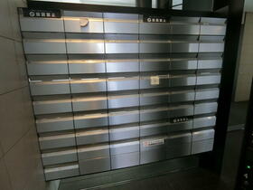 5/14 その他画像