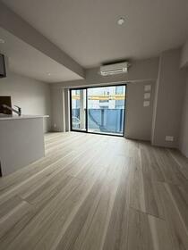 3/16 リビング/ダイニング