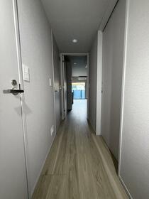 16/16 その他画像