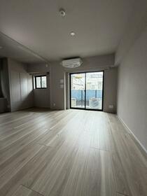 6/16 リビング/ダイニング