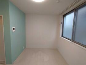 10/16 その他画像