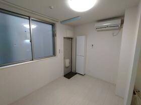 11/16 その他画像