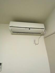 12/16 その他画像