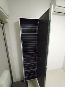 13/16 その他画像