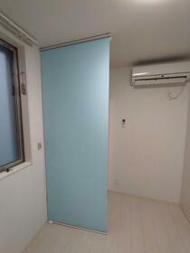 14/16 その他画像