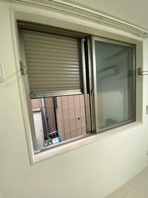 15/16 その他画像