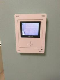 16/16 その他画像