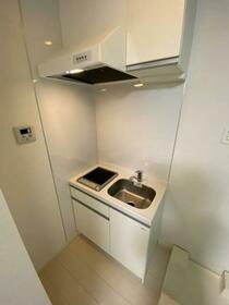 3/16 その他画像