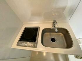 4/16 その他画像