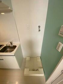 5/16 その他画像