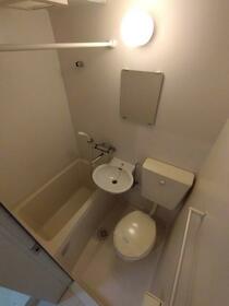 6/16 その他画像