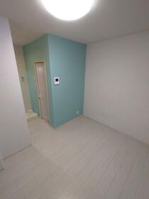 7/16 その他画像