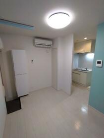 8/16 その他画像