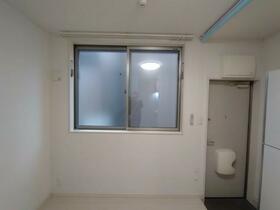 9/16 その他画像