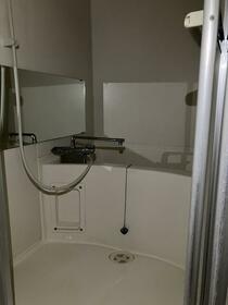 10/14 その他画像