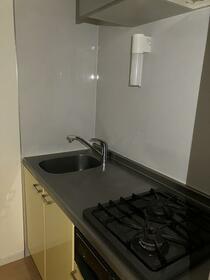 11/14 その他画像