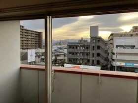 14/14 その他画像