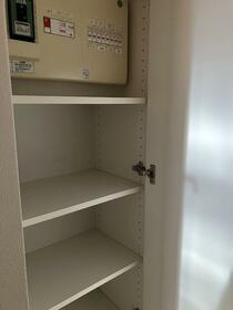 4/14 その他画像