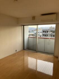 6/14 その他画像