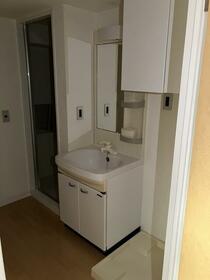 9/14 その他画像