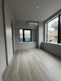 3/16 リビング/ダイニング