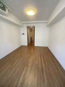 3/16 リビング/ダイニング