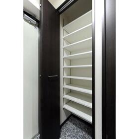 12/16 その他画像