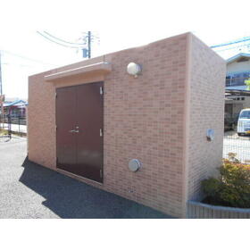 14/16 その他画像