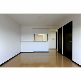 3/16 リビング/ダイニング