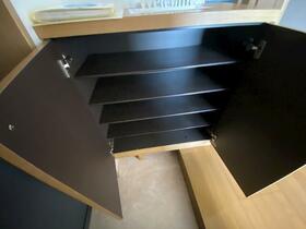 14/16 その他画像