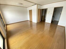 3/16 リビング/ダイニング