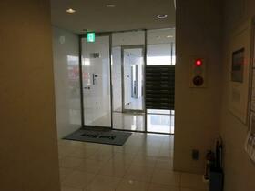 13/16 その他画像