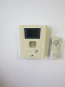 14/16 その他画像