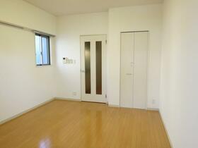 3/16 リビング/ダイニング