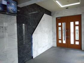 11/12 エントランス