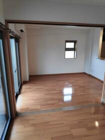 4/12 リビング/ダイニング