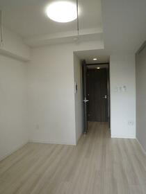 3/16 リビング/ダイニング