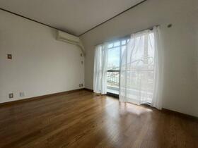 3/12 リビング/ダイニング